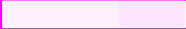 list_2_press.png